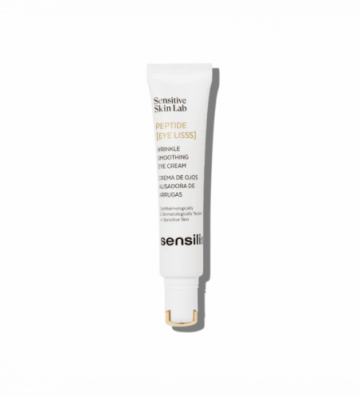 Sensilis Peptide Eye Lisss...