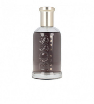 BOSS BOTTLED edp 200 ml