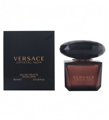 CRYSTAL NOIR edt...