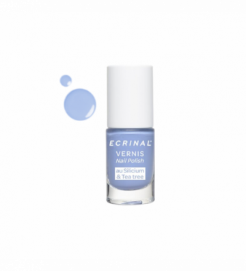 Ecrinal Verniz Unhas...