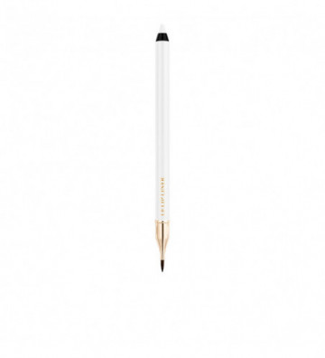 LE LIP LINER 00-universelle...