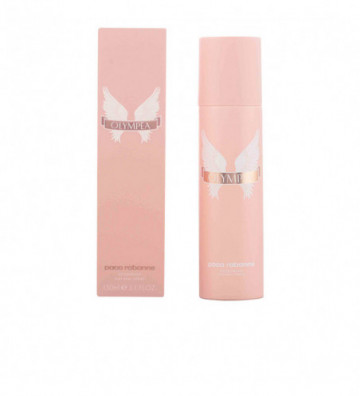 OLYMPÉA deo vaporizador 150 ml
