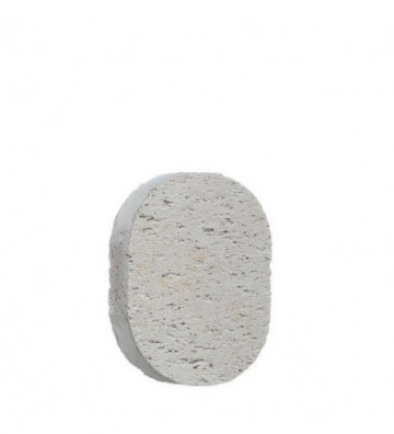 Beter Pedra Pomes 24950 Nat