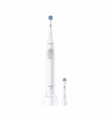 Oral-B iO 2 Escova Dentes...