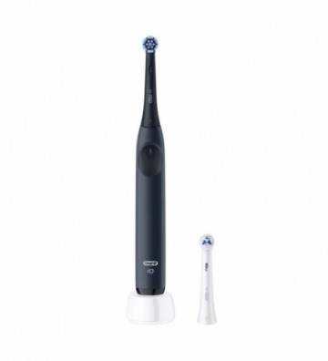 Oral-B iO 2 Escova Dentes...
