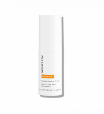 Neostrata Enlighten Creme...