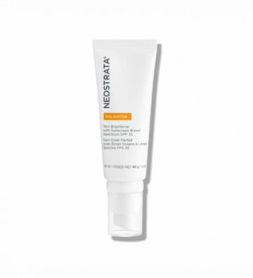 Neostrata Enlighten Creme...