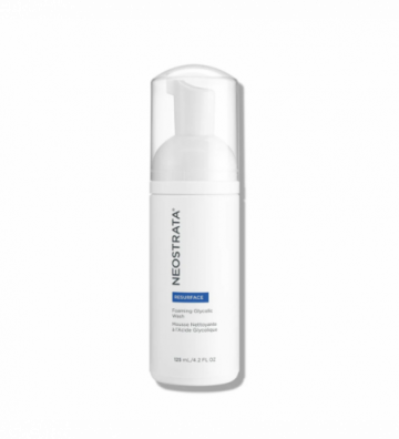 Neostrata Resurface Espuma...