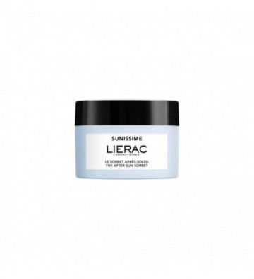 Lierac Sunissime Gel...
