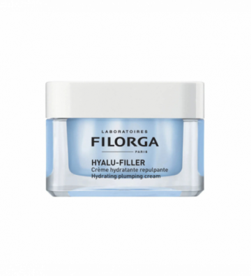 Filorga Hyalu-Filler Creme...