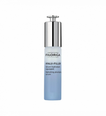 Filorga Hyalu-Filler Sérum...
