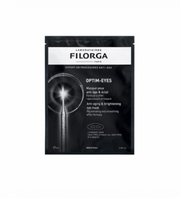 Filorga Optim-Eyes Máscara...
