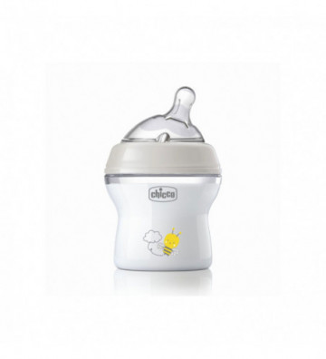 Chicco NaturalFeeling...
