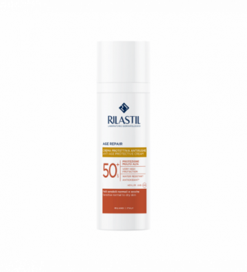 Rilastil Sun System 50+ Age...