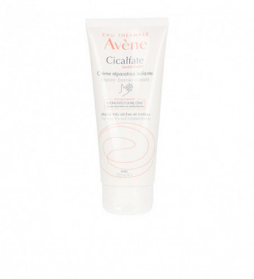 CICALFATE hand cream 100 ml