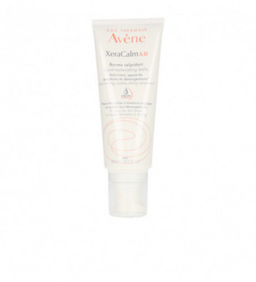 XERACALM lipid balm 200 ml