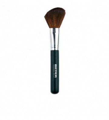 BROCHA MAQUILLAJE...