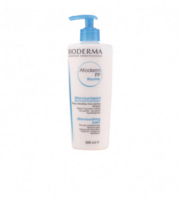 Bioderma Atoderm PP Baume...