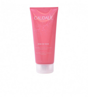ROSE DE VIGNE gel douche...