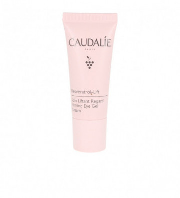 RESVERATROL LIFT baume...
