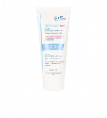 DEXYANE MeD eczema...
