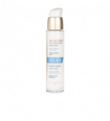 Ducray Melascreen Serum...