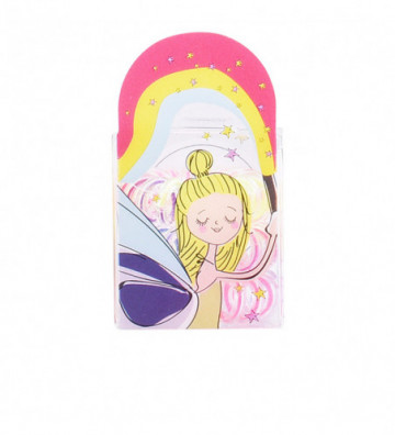 INVISIBOBBLE KIDS magic...
