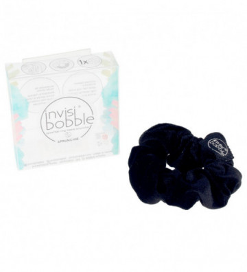 INVISIBOBBLE SPRUNCHIE true...
