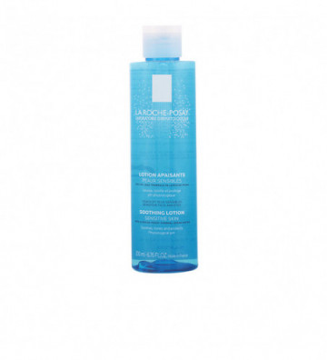 LOTION APAISANTE...