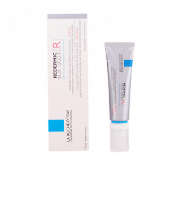 Roche-Posay Redermic R...