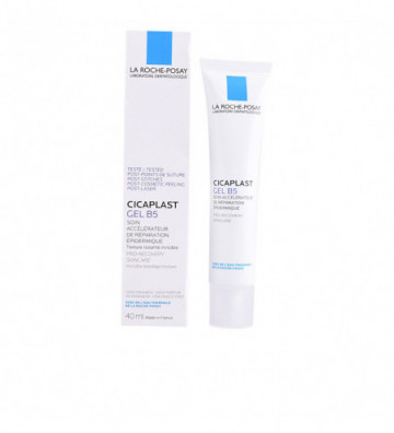 CICAPLAST accélérateur de...