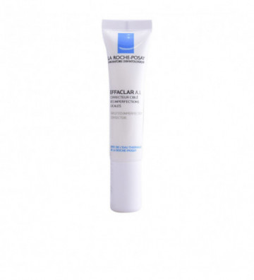 EFFACLAR A.I correcteur...