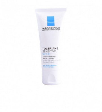 TOLERIANE SENSITIVE RICHE...