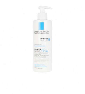 Roche-Posay Lipikar Baume...