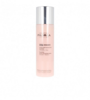 NCTF essence 150 ml