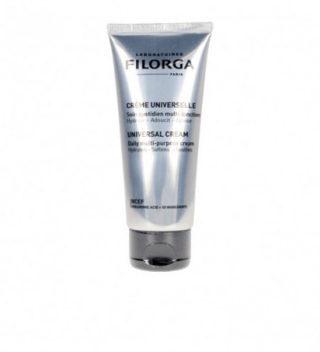 UNIVERSAL CREAM daily...