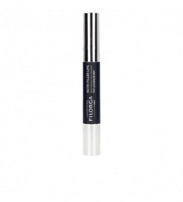 Filorga Nutri Filler Lips...