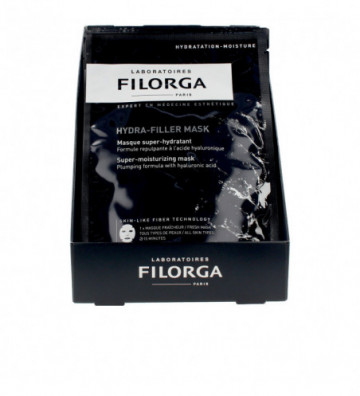 Filorga Hydra-Filler Mask 23G