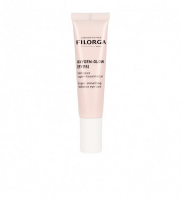 Filorga Oxygen Glow Eyes...