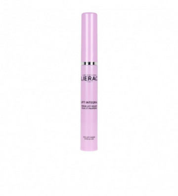 Lierac Lift Integ Serum...