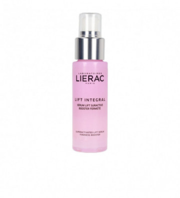 Lierac Lift Integ Serum...