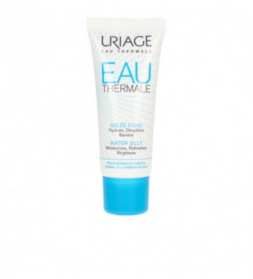Uriage Eau Thermal Water...