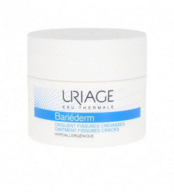 Uriage Bariéderm-CICA...