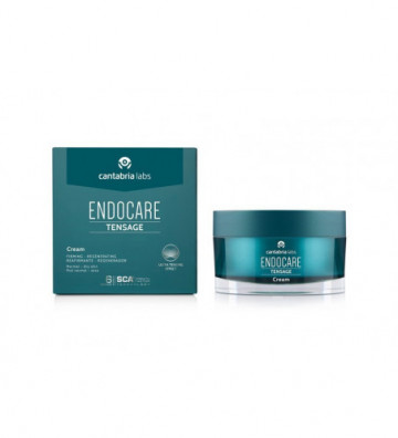 Endocare Tensage Creme...