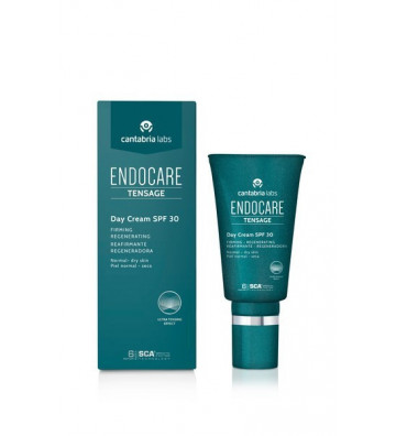 Endocare Tensage Cr Tensor...