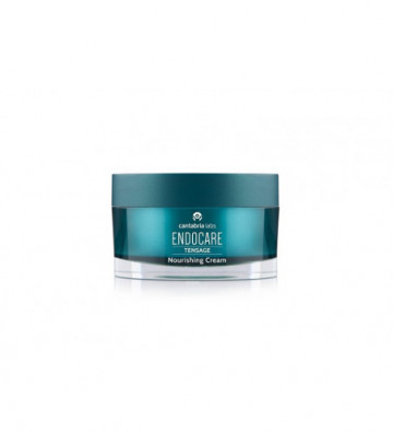 Endocare Tensage Creme...