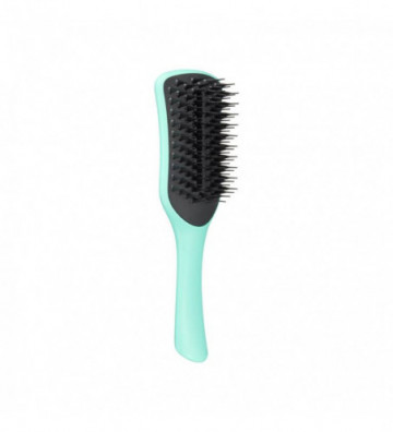 Escova Tangle Teezer Easy...