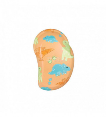 Escova Tangle Teezer Mini...