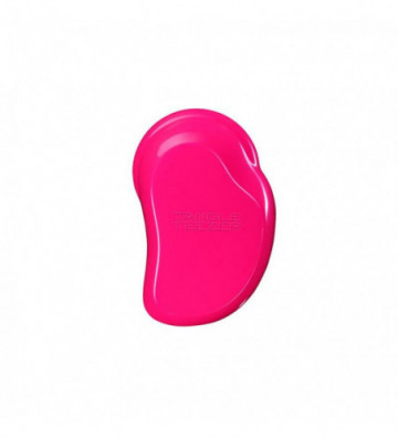Escova Tangle Teezer...