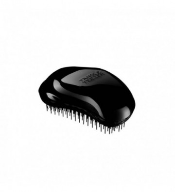 Escova Tangle Teezer...